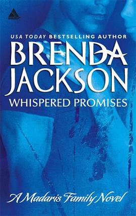 Whispered Promises pdf epub mobi 电子书 下载