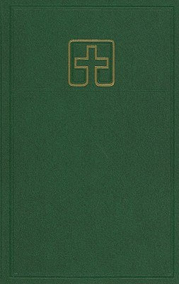 Lutheran Book of Worship pdf epub mobi 電子書 下載