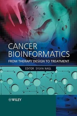 Cancer Bioinformatics pdf epub mobi 电子书 下载