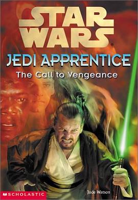 The Call to Vengeance (Star Wars pdf epub mobi 电子书 下载