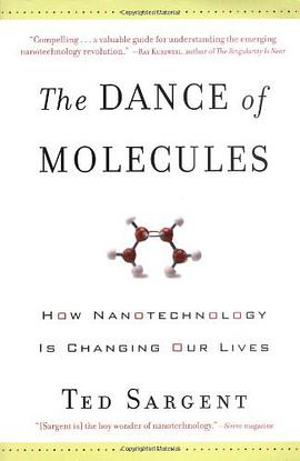 The Dance of the Molecules