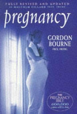Pregnancy pdf epub mobi 电子书 下载