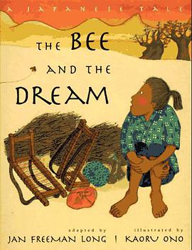 The Bee and the Dream pdf epub mobi 下载
