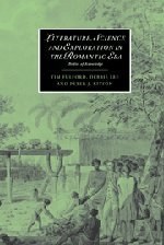 Literature, Science and Exploration in the Romantic Era pdf epub mobi 电子书 下载