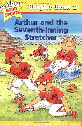 Arthur and 7th Inning Stetcher 亚瑟与第七局的伸展活动