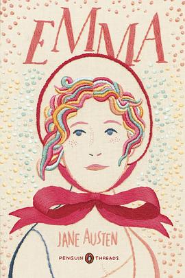 Emma pdf epub mobi 電子書 下載