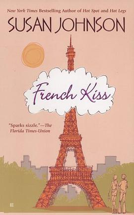 French Kiss pdf epub mobi 电子书 下载