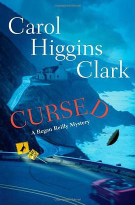 Cursed (Reagan Reilly Mysteries, No. 12) pdf epub mobi 電子書 下載