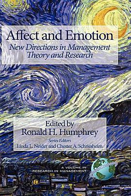 Affect and Emotion in Human-Computer Interaction (Lecture Notes in Computer Science) pdf epub mobi 电子书 下载