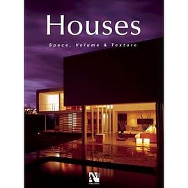 Houses pdf epub mobi 电子书 下载