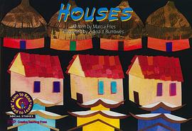Houses pdf epub mobi 电子书 下载