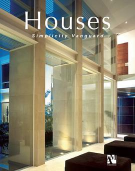 Houses pdf epub mobi 下载