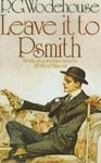 Leave it to Psmith pdf epub mobi 電子書 下載