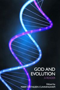 God and Evolution pdf epub mobi 电子书 下载