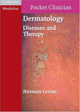 Dermatology pdf epub mobi 电子书 下载