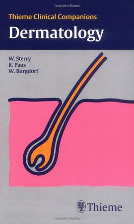 Dermatology pdf epub mobi 电子书 下载