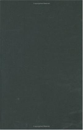 Walter Benjamin, Religion and Aesthetics pdf epub mobi 电子书 下载