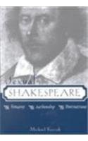 Sexual Shakespeare pdf epub mobi 电子书 下载