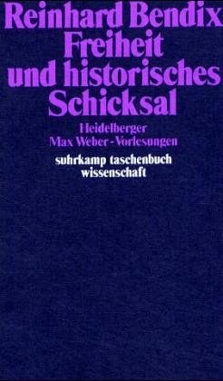 Freiheit und historisches Schicksal pdf epub mobi 电子书 下载