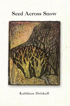 Seed Across Snow pdf epub mobi 电子书 下载