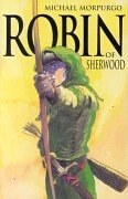 Robin of Sherwood (Classic Stories) pdf epub mobi 电子书 下载