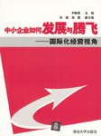 中小企业如何发展与腾飞 pdf epub mobi 电子书 下载