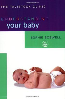 Understanding Your Baby pdf epub mobi 电子书 下载