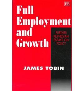 Full Employment and Growth pdf epub mobi 下载