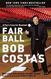 Fair Ball pdf epub mobi 电子书 下载