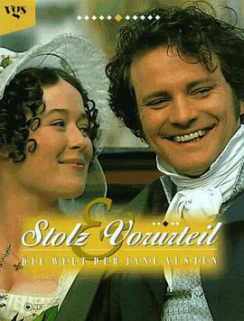 Stolz und Vorurteil. Die Welt der Jane Austen. pdf epub mobi 下载