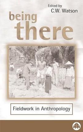 Being There pdf epub mobi 电子书 下载