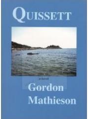 Quissett pdf epub mobi 电子书 下载