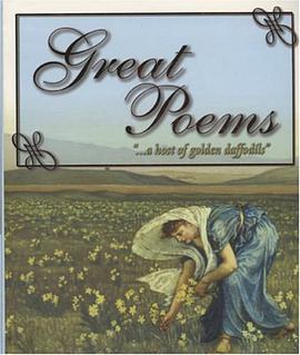 Great Poems