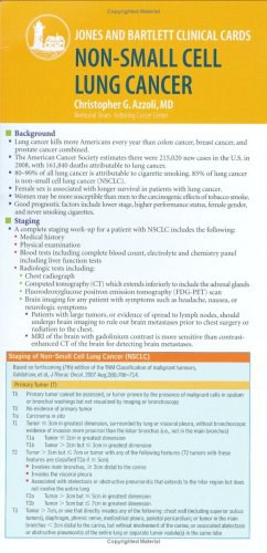 J & B Clinical Card