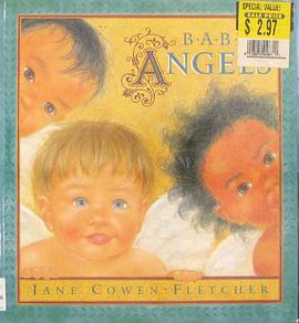 Walmart Baby Angels pdf epub mobi 电子书 下载