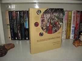 Business Marketing