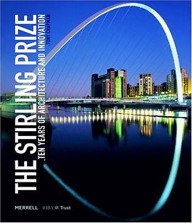 The Stirling Prize pdf epub mobi 电子书 下载