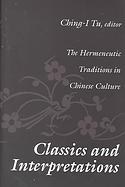 Classics and interpretations pdf epub mobi 電子書 下載