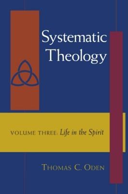 Systematic Theology pdf epub mobi 电子书 下载