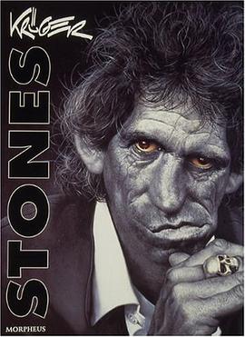 Stones by Kruger pdf epub mobi 电子书 下载
