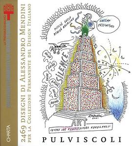 Alessandro Mendini pdf epub mobi 电子书 下载