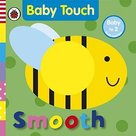 Smooth pdf epub mobi 电子书 下载
