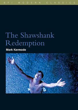 The Shawshank Redemption (BFI Film Classics)
