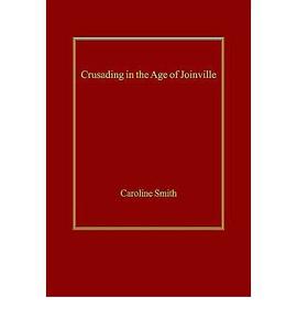 Crusading in the Age of Joinville pdf epub mobi 电子书 下载