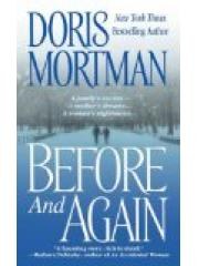 Before and Again在此前 pdf epub mobi 电子书 下载