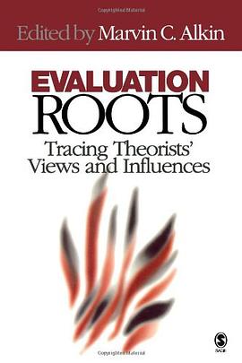 Evaluation Roots pdf epub mobi 电子书 下载