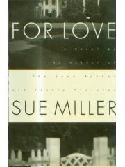 For Love pdf epub mobi 电子书 下载