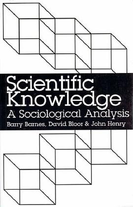 Scientific Knowledge pdf epub mobi 電子書 下載