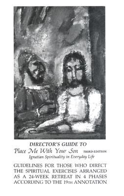 Director's Guide to Place Me with Your Son pdf epub mobi 电子书 下载