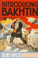 Introducing Bakhtin pdf epub mobi 电子书 下载